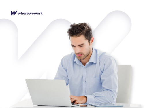 Как да се откроите: Използвайте формат на CV, който работодателите търсят през 2026 г.