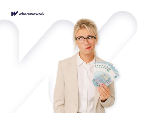 Минималната заплата в евро: ще стигат ли 620 евро през 2026?