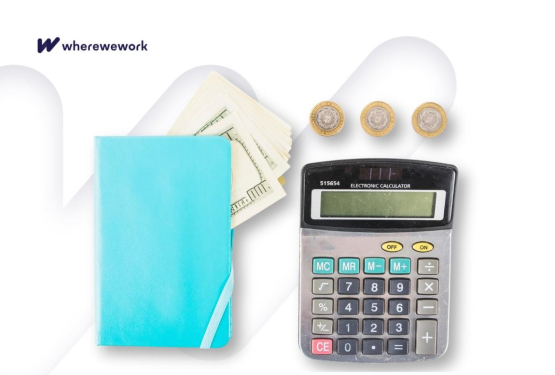 Минималната работна заплата в България през 2025 г.: актуален размер, последни промени и перспективи