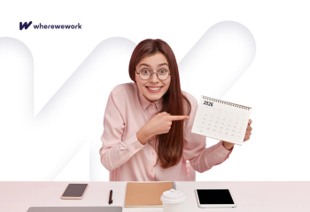 7 кариерни решения за 2026, които не можеш да си позволиш да отлагаш