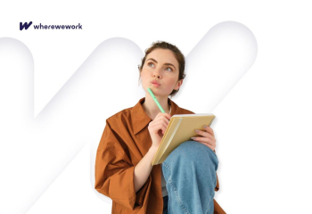 Равносметка 2025: Какво научихме тази година от пазара на труда