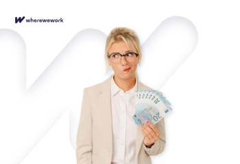 Минималната заплата в евро: ще стигат ли 620 евро през 2026?