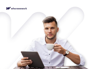 3 Steps to Your Dream Job: How to Write a Job Application – The 2026 Model