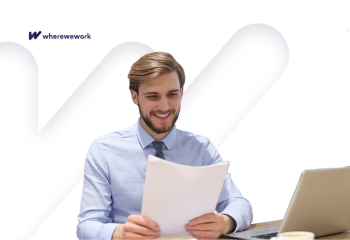 Мотивационното писмо от А до Я