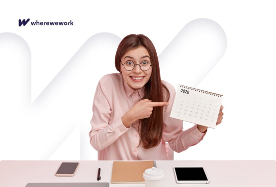 7 кариерни решения за 2026, които не можеш да си позволиш да отлагаш