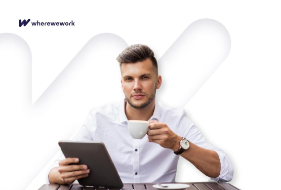 3 Steps to Your Dream Job: How to Write a Job Application – The 2026 Model