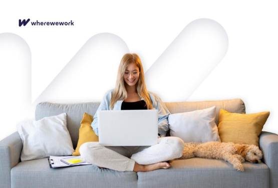 10 Jobs You Can Do From Home in 2026. How to Convince the Employer?