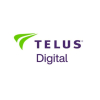 TELUS Digital Bulgaria