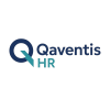 Qaventis HR