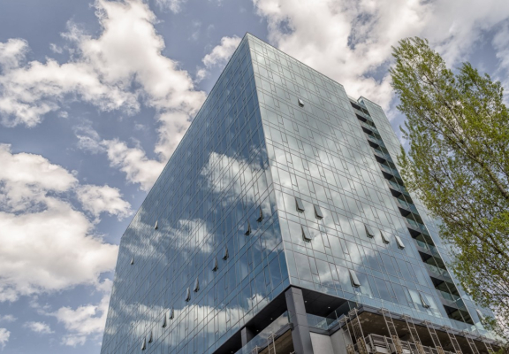 Balkan Business Center