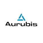 Aurubis Bulgaria