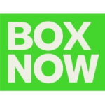 BOX NOW Bulgaria