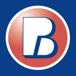 Юробанк - Пощенска Банка България / Postbank - Eurobank Bulgaria AD