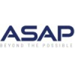 АСАП ЕООД