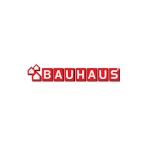 BAUHAUS