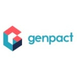 Genpact Bulgaria