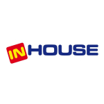 InHouse