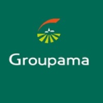 Groupama Bulgaria