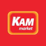 KAM MARKET