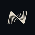 Nexo