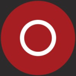 REDVERTEX