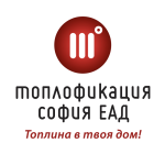 Топлофикация София