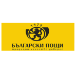 Български пощи
