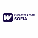Employers from Sofia