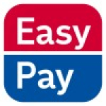 Easypay