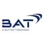 British American Tobacco Bulgaria