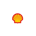 Shell Group