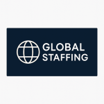 Global Staffing