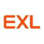 EXL Service Bulgaria