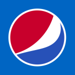 Pepsi Bulgaria