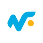 Nearshorefriends LTD