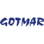 Готмар