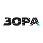 ЗОРА