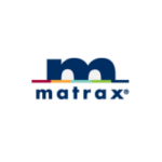 Matrax