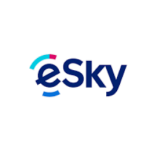 eSky