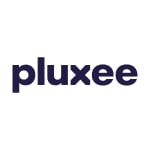 Pluxee Bulgaria