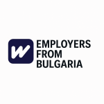 Employers from Bulgaria