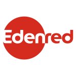 Edenred Bulgaria