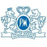 Philip Morris Bulgaria