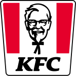 KFC Bulgaria (SAMEX)