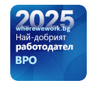 TOP EMPLOYERS 2025 BPO