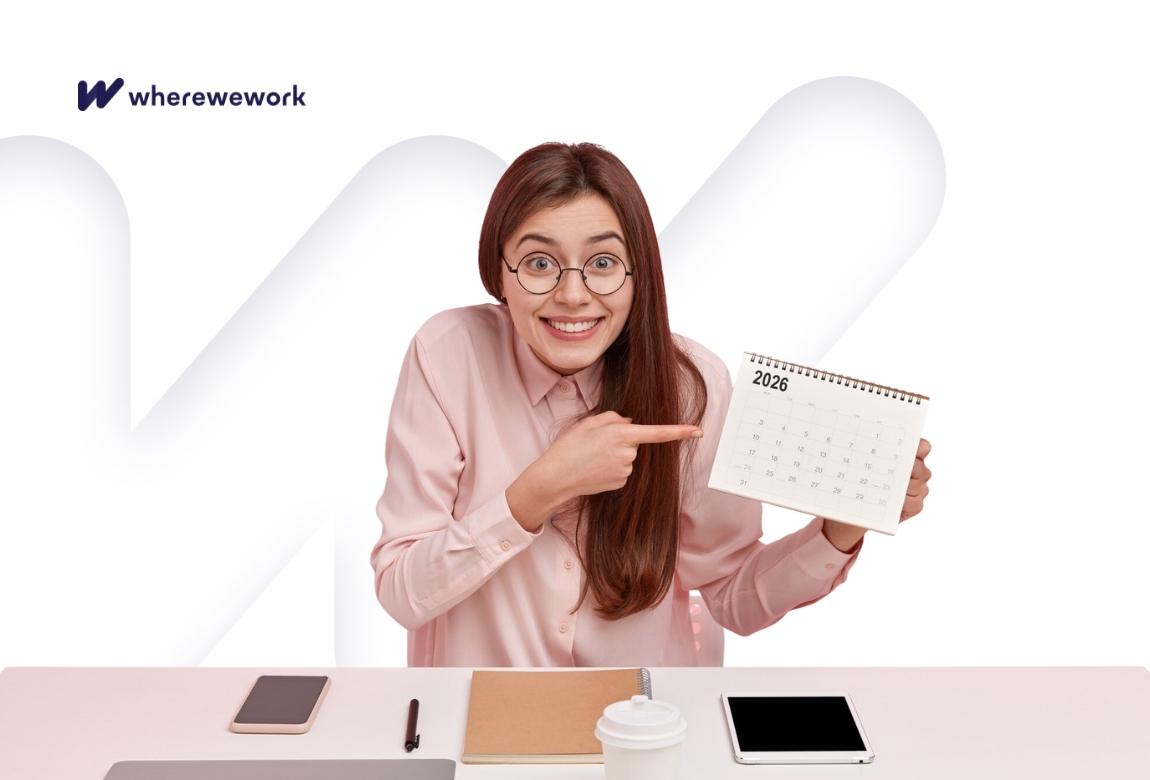 7 кариерни решения за 2026, които не можеш да си позволиш да отлагаш