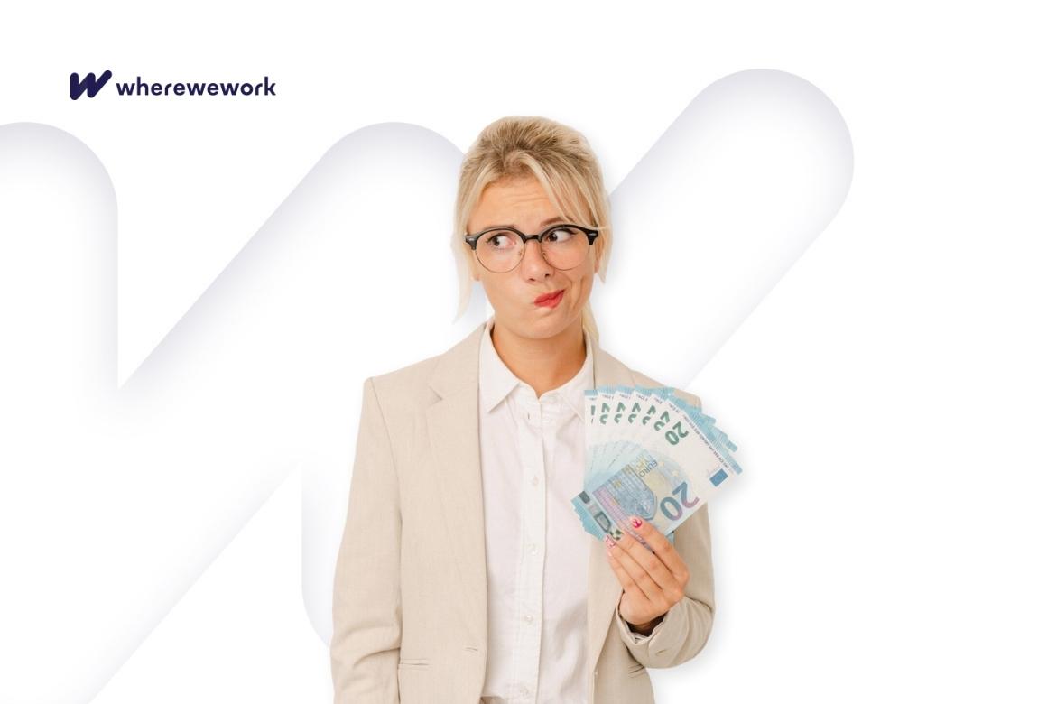 Минималната заплата в евро: ще стигат ли 620 евро през 2026?