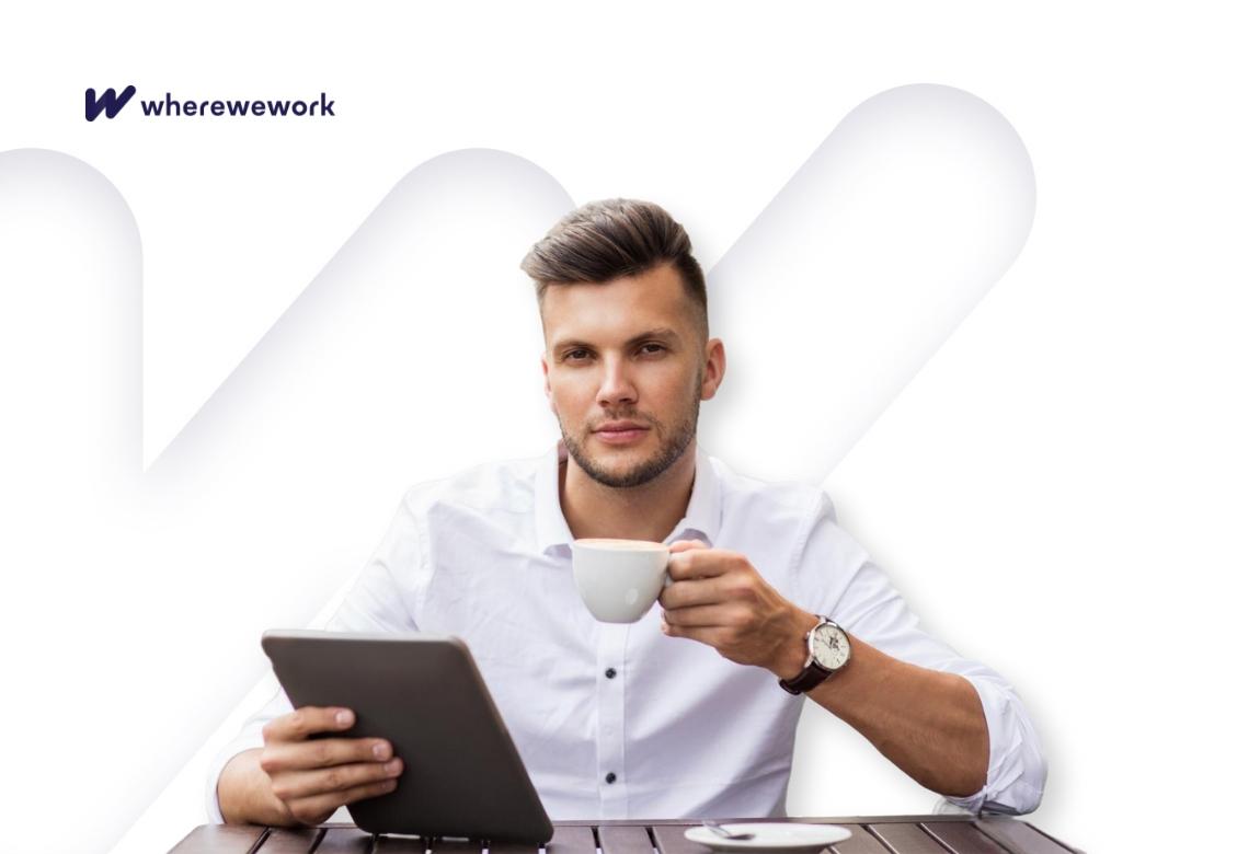 3 Steps to Your Dream Job: How to Write a Job Application – The 2026 Model