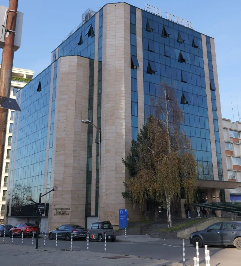  OpenText