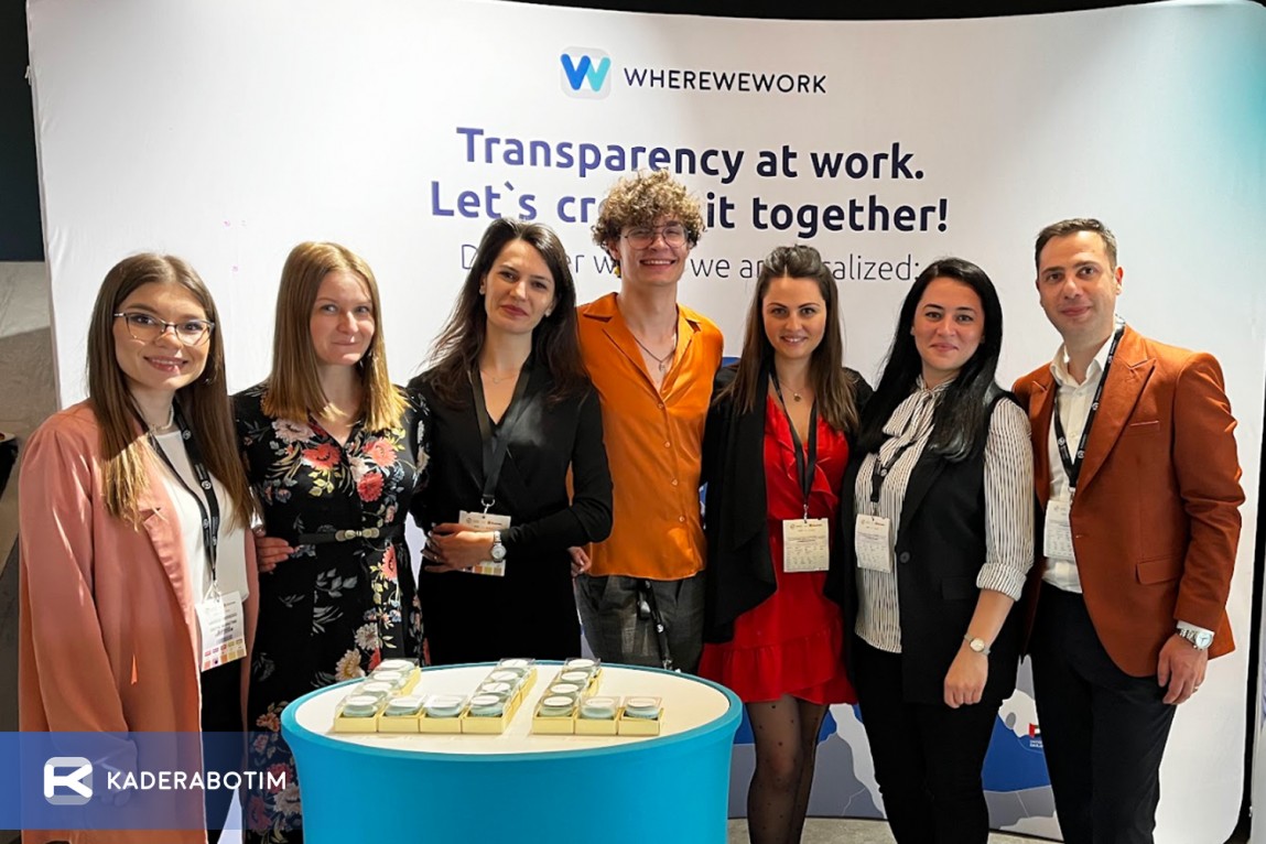  wherewework